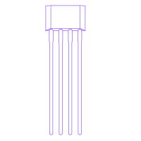 A22NN-MPM-NAA-G102-RN by Omron
