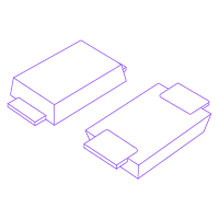 MMDB35-0402 by M/a-com Technology Solutions