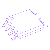 STV9420 by STMicroelectronics