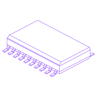 TPS61170DRVTG4 by Texas Instruments