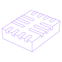 DS3875V by Texas Instruments