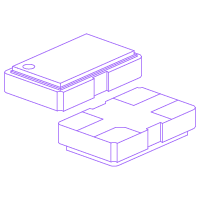 JT3252B0025.000000 by Diodes Incorporated