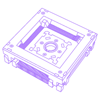 549-6 by Regal Electronics