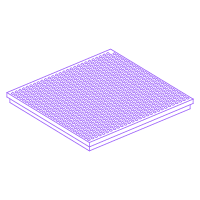 HS1-3447-8 by Renesas Electronics