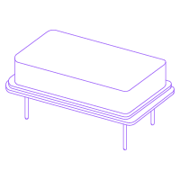 SCR050TCTF3-012.0000/000.0500 by Diodes Incorporated