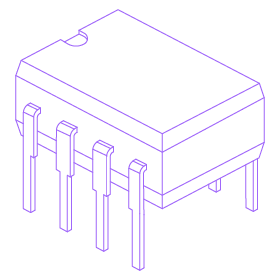 Active Filters