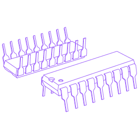 Analog Computational