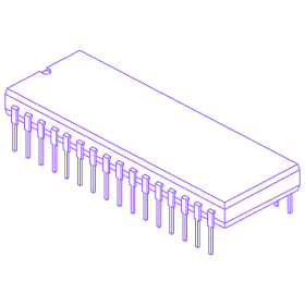 Analog-to-Digital Converters
