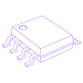 Analog Data Transmission Interfaces