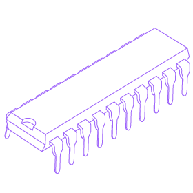 Analog Waveform Generation