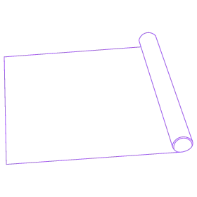 Anti-Static, ESD Grounding Mats