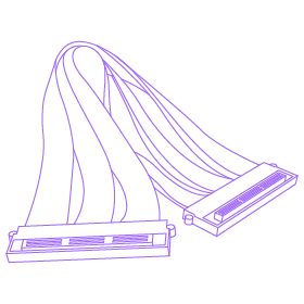 Assembly Products