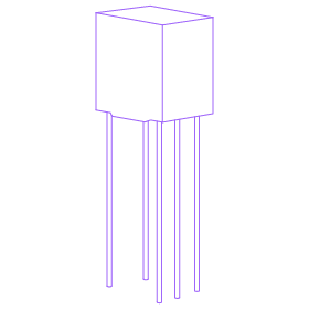 Audio Transformers