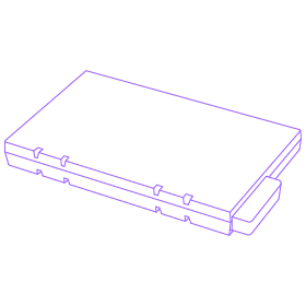 Batteries