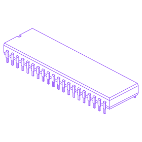 Bit-Slice Micro Processors