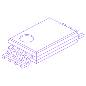 Buffer Amplifiers