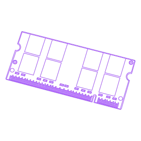 Cache Memory