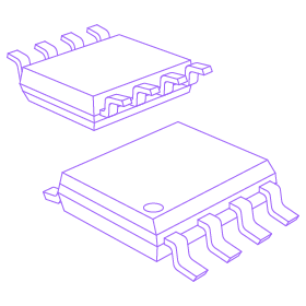 Circuit Breaker