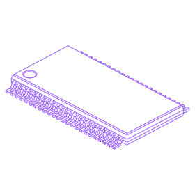 Clock Generators