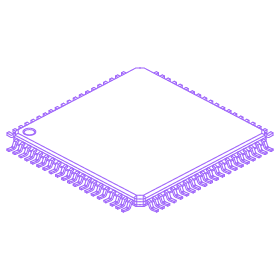 Computer Processors