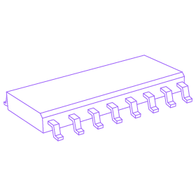 Digital Counters