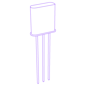 Crystal Filters