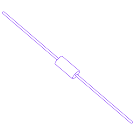 Current Regulator Diodes