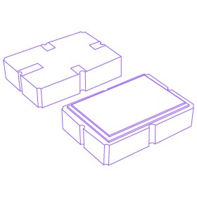 Dielectric Resonators