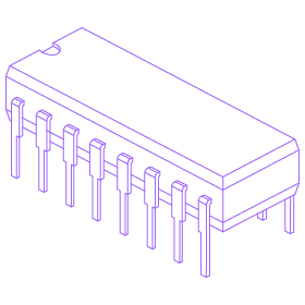 Graphics Display Drivers