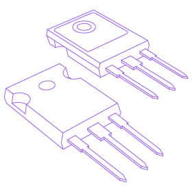 Drive Electronics