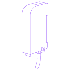 Fiber Optics - Amplifiers