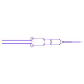 Fiber Optics - Attenuators