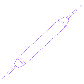 Fiber Optics - Circulator & Isolators