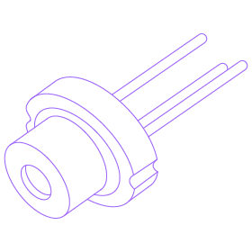 Fiber Optics - Emitters
