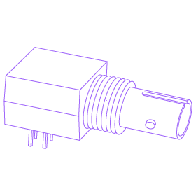 Fiber Optics - Receivers