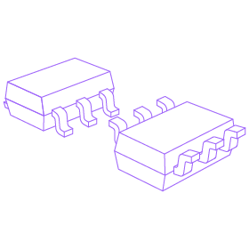 Fixed & Adjustable Regulators - Positive Multiple Output Standard