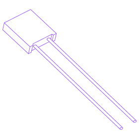 Fixed Resistors