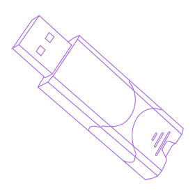 Flash Drives