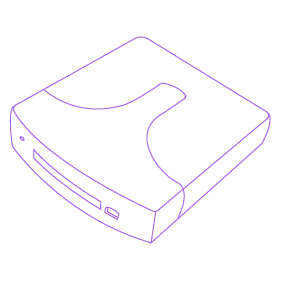 FlashCard Readers