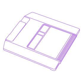 Floppy/Zip Media