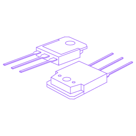 Gated Digital Switches