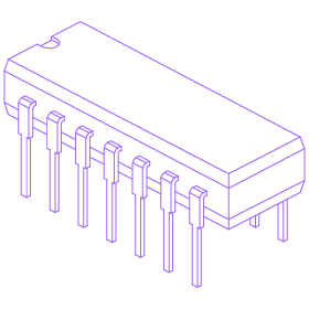 Logic Gates