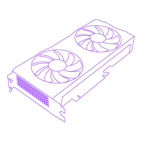 Graphic Cards