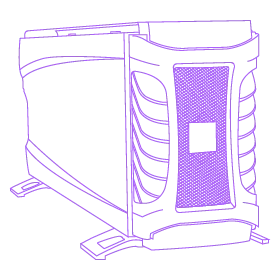 Graphics Computing Systems