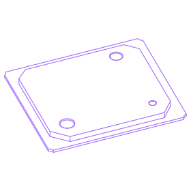 Graphics Processors (GPUs)