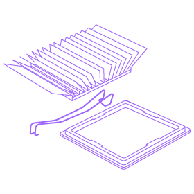 Heat Sinks
