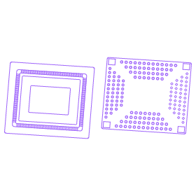 Image Sensors
