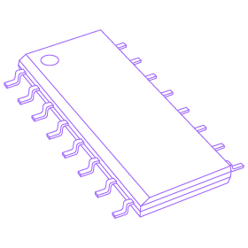 Instrumentation Amplifiers
