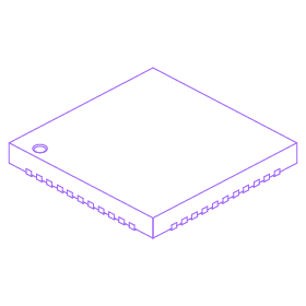 Interrupt Controllers