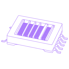Inverter Transformers